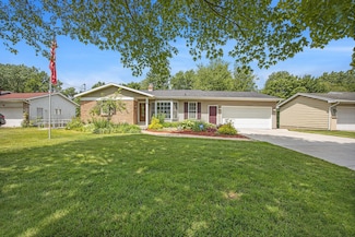 5393 Blaine Ave SE, Grand Rapids, MI 49508