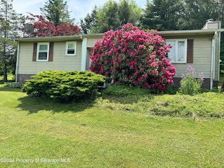 335 Mossville Rd, Benton, PA 17814