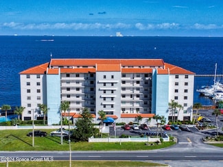 4747 S Washington Ave Unit 132, Titusville, FL 32780