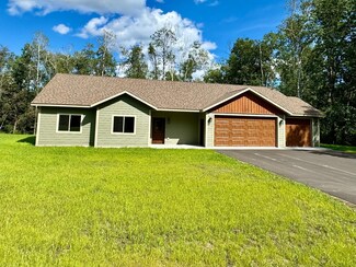 31072 Racoon Ln, Pequot Lakes, MN 56472