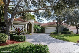 271 SW Harbor View Dr, Palm City, FL 34990