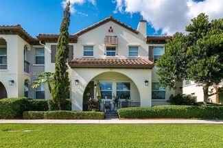 4075 Cascade Terrace, Weston, FL 33332