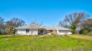 300 Stoney Oaks Blvd, Oroville, CA 95966