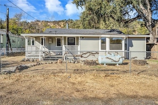 12940 1st St, Clearlake Oaks, CA 95423