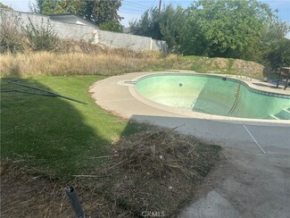 17311 Halsey St, Granada Hills, CA 91344