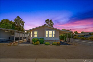 31130 S General Kearny Rd Unit 99, Temecula, CA 92591