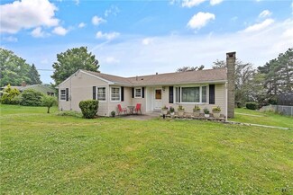 160 Swift St, Oswego, NY 13126