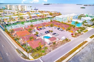 2600 Paula Dr N Unit 19A, Dunedin, FL 34698
