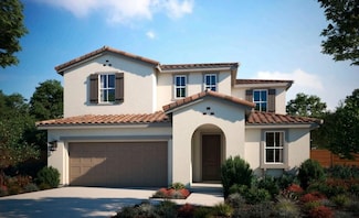 273 Vectra Ct, Roseville, CA 95747