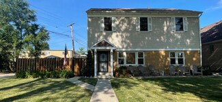 3338 Elder Ln, Franklin Park, IL 60131