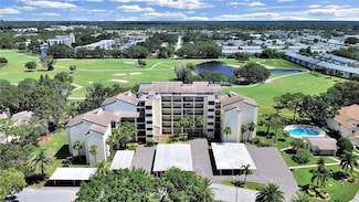 700 Starkey Rd Unit 311, Largo, FL 33771