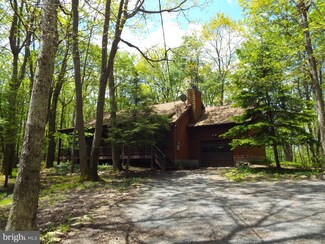 319 Betony Ln, Terra Alta, WV 26764
