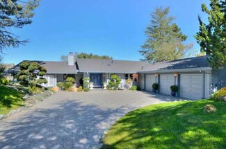 6834 Leyland Park Dr, San Jose, CA 95120