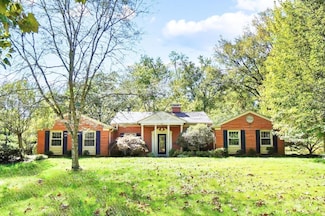 501 Chisholm Trail, Cincinnati, OH 45215