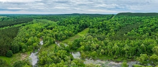 0000 Hwy 69 Hwy, Savannah, TN 38372