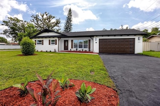 1873 Murray Ave, Clearwater, FL 33755
