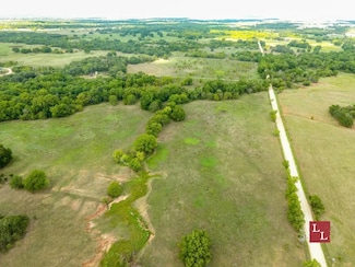 0 Applegate Rd, Wilson, OK 73463