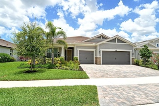8668 Sundance Loop, Sarasota, FL 34238