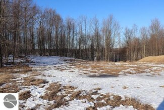 4688 Elliott Rd, Buckley, MI 49620