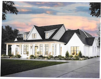 14 Akindale Rd, Pawling, NY 12564