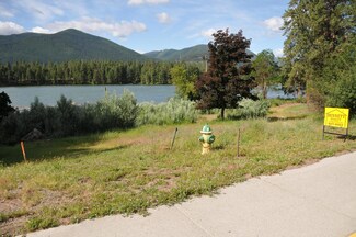 Nhn Main St W, Thompson Falls, MT 59873