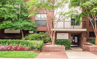 4333 Gilbert Ave Unit 103, Dallas, TX 75219