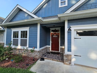 855 Avery Park Dr, Tallahassee, FL 32317