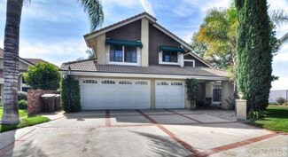 28672 Mira Vista, Laguna Niguel, CA 92677