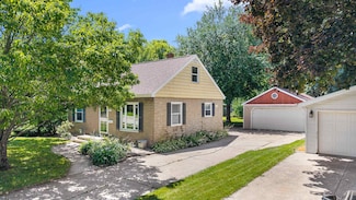 519 S Telulah Ave, Appleton, WI 54915