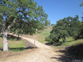 31275 N Dome Dr, Coarsegold, CA 93614