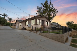 4072 Acacia Ave, Norco, CA 92860