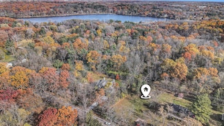 2374 Newport Rd, Ann Arbor, MI 48103