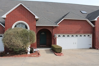 2602 S 14th St, McAlester, OK 74501