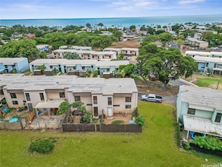 87-217 Helelua St Unit 1, Waianae, HI 96792