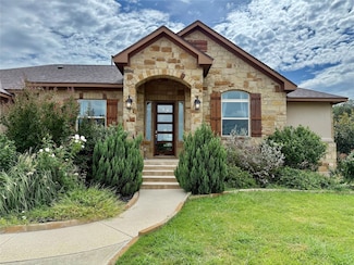 2621 Greatwood Trail, Leander, TX 78641