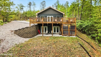 1014 Condo Dr, Gatlinburg, TN 37738