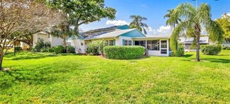 3276 38th Way S Unit C, Saint Petersburg, FL 33711