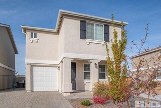 3635 Pimlico St, Reno, NV 89512