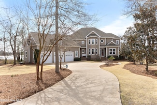 466 Herring Gull Ct SE, Bolivia, NC 28422