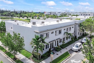 6675 NW 102nd Path, Doral, FL 33178