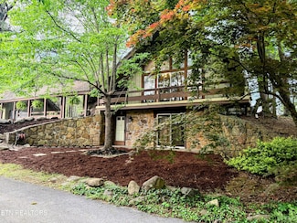 338 Saint Andrews Way, Gatlinburg, TN 37738