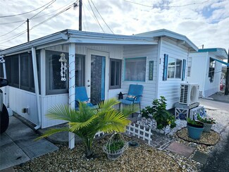 10315 Cortez Rd W Unit 62-4, Bradenton, FL 34210