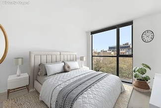 11-30 45th Rd Unit 4-A, Long Island City, NY 11101