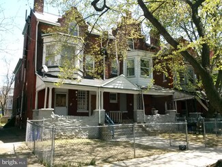 21 N 50th St, Philadelphia, PA 19139