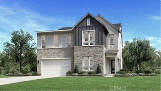 27651 Juniper Ln, Valencia, CA 91381