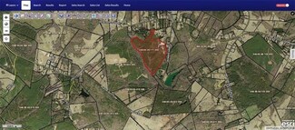 00 Wright Sims Rd, Jonesville, SC 29353
