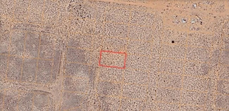 Lot 13 Rio Del Oro Unit 14, Rio Communities, NM 87002
