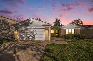 18134 Filmore St, Southfield, MI 48075