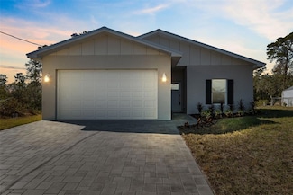 6454 Freeport Dr, Spring Hill, FL 34608