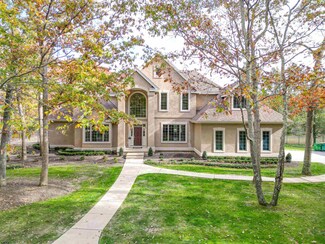 218 N Vienna Ave, Egg Harbor City, NJ 08215